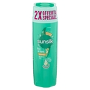 sunsilk Ricci da Sogno Shampoo per Capelli Ricci 2 x 250 ml